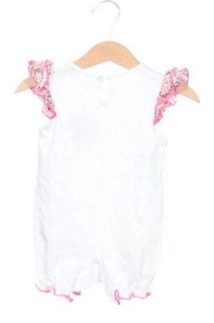 Kinder Overall Unbranded, Größe 2-3m/ 56-62 cm, Farbe Mehrfarbig, Preis 16,00 €