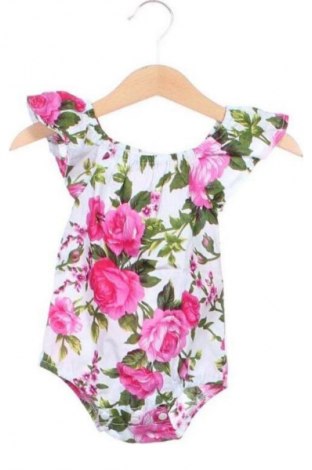 Kinder Overall Unbranded, Größe 2-3m/ 56-62 cm, Farbe Mehrfarbig, Preis 16,00 €