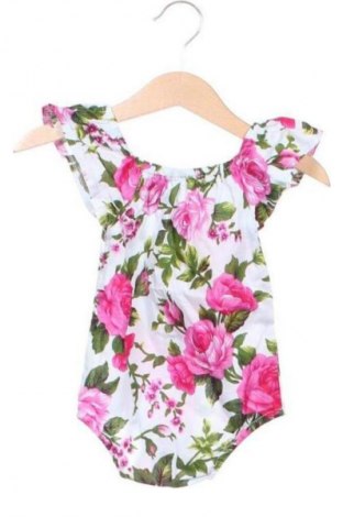 Kinder Overall Unbranded, Größe 2-3m/ 56-62 cm, Farbe Mehrfarbig, Preis 16,00 €