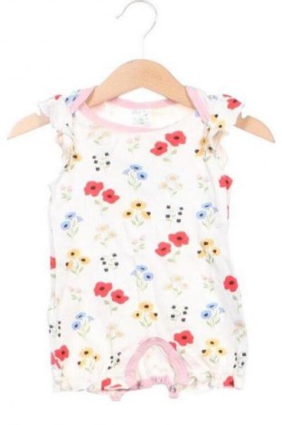 Kinder Overall Unbranded, Größe 2-3m/ 56-62 cm, Farbe Mehrfarbig, Preis 16,00 €