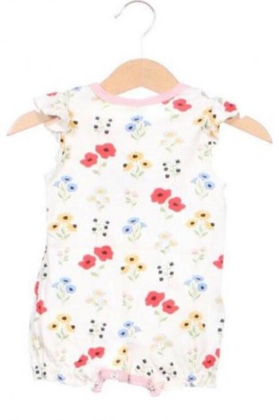 Kinder Overall Unbranded, Größe 2-3m/ 56-62 cm, Farbe Mehrfarbig, Preis 16,00 €