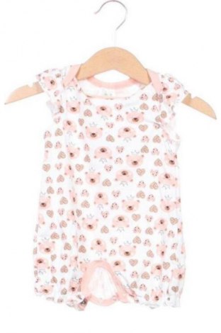 Kinder Overall Unbranded, Größe 2-3m/ 56-62 cm, Farbe Mehrfarbig, Preis 16,00 €