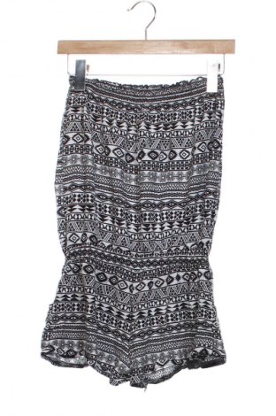 Παιδική σαλοπέτα Unbranded, Μέγεθος 10-11y/ 146-152 εκ., Χρώμα Πολύχρωμο, Τιμή 13,99 €