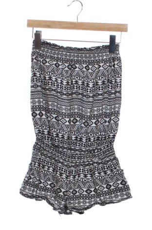 Παιδική σαλοπέτα Unbranded, Μέγεθος 10-11y/ 146-152 εκ., Χρώμα Πολύχρωμο, Τιμή 13,99 €