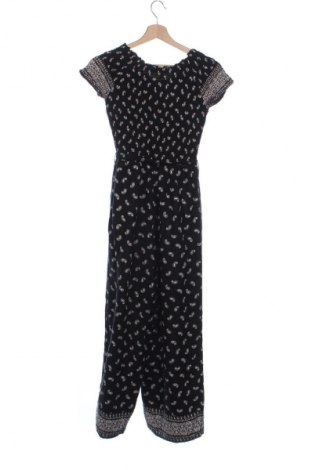 Kinder Overall Unbranded, Größe 14-15y/ 168-170 cm, Farbe Mehrfarbig, Preis 13,99 €
