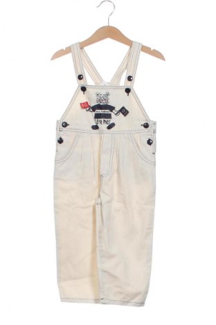 Dětská kombinéza  Unbranded, Velikost 2-3y/ 98-104 cm, Barva Vícebarevné, Cena  389,00 Kč