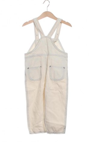 Dětská kombinéza  Unbranded, Velikost 2-3y/ 98-104 cm, Barva Vícebarevné, Cena  389,00 Kč