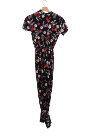 Kinder Overall Wow, Größe 10-11y/ 146-152 cm, Farbe Mehrfarbig, Preis 7,55 €