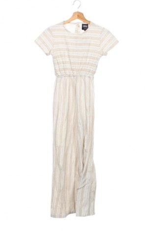 Dětská kombinéza  Zara, Velikost 8-9y/ 134-140 cm, Barva Vícebarevné, Cena  290,00 Kč
