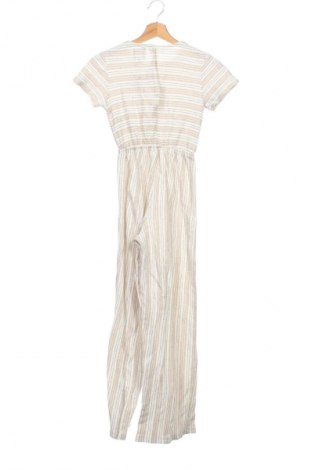 Dětská kombinéza  Zara, Velikost 8-9y/ 134-140 cm, Barva Vícebarevné, Cena  290,00 Kč