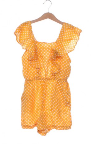 Παιδική σαλοπέτα Zara, Μέγεθος 7-8y/ 128-134 εκ., Χρώμα Πολύχρωμο, Τιμή 21,44 €