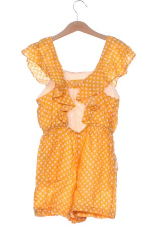 Παιδική σαλοπέτα Zara, Μέγεθος 7-8y/ 128-134 εκ., Χρώμα Πολύχρωμο, Τιμή 21,44 €