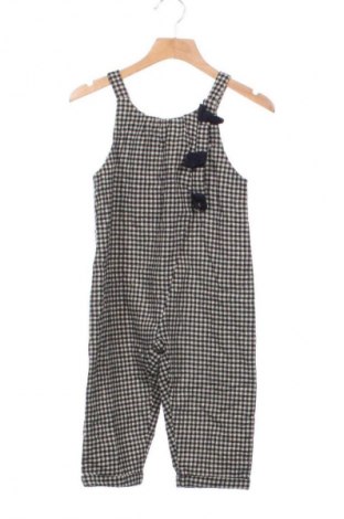 Dětská kombinéza  Zara, Velikost 18-24m/ 86-98 cm, Barva Vícebarevné, Cena  239,00 Kč