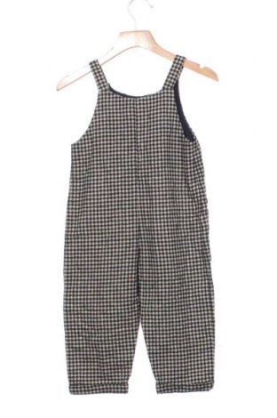 Dětská kombinéza  Zara, Velikost 18-24m/ 86-98 cm, Barva Vícebarevné, Cena  239,00 Kč