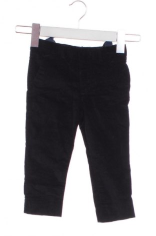 Kinder Overall Zara, Größe 1-2m/ 50-56 cm, Farbe Schwarz, Preis € 10,99