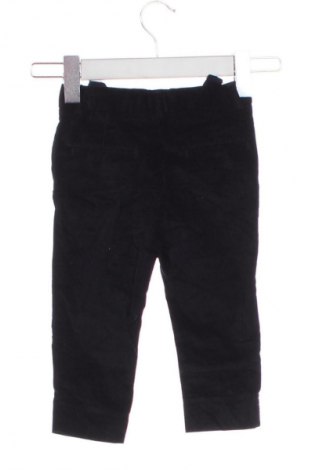 Kinder Overall Zara, Größe 1-2m/ 50-56 cm, Farbe Schwarz, Preis € 10,99