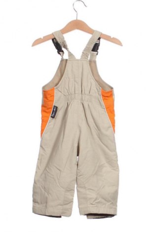 Dětská kombinéza pro zimní sporty  Impidimpi, Velikost 9-12m/ 74-80 cm, Barva Vícebarevné, Cena  699,00 Kč