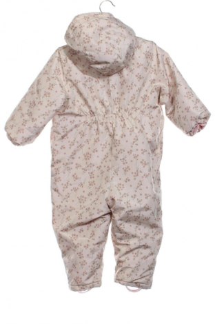 Dětská kombinéza pro zimní sporty  Lupilu, Velikost 18-24m/ 86-98 cm, Barva Vícebarevné, Cena  841,00 Kč