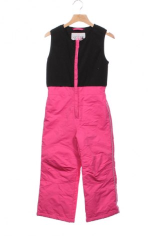 Dětská kombinéza pro zimní sporty  Reserved, Velikost 4-5y/ 110-116 cm, Barva Vícebarevné, Cena  841,00 Kč