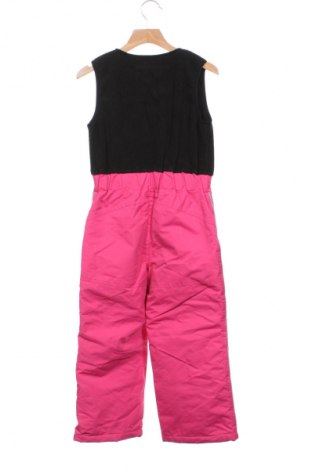 Dětská kombinéza pro zimní sporty  Reserved, Velikost 4-5y/ 110-116 cm, Barva Vícebarevné, Cena  841,00 Kč