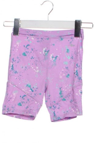 Kinder Shorts Athletic Works, Größe 5-6y/ 116-122 cm, Farbe Mehrfarbig, Preis 7,16 €