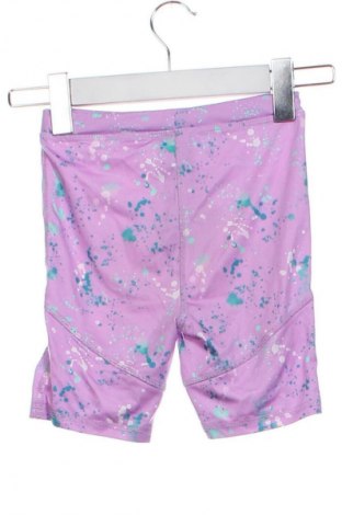 Kinder Shorts Athletic Works, Größe 5-6y/ 116-122 cm, Farbe Mehrfarbig, Preis 7,16 €