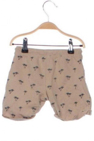 Kinder Shorts Blue Seven, Größe 9-12m/ 74-80 cm, Farbe Mehrfarbig, Preis 8,99 €