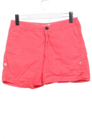 Kinder Shorts Crash One, Größe 13-14y/ 164-168 cm, Farbe Rosa, Preis 7,00 €