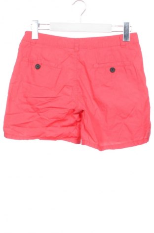 Kinder Shorts Crash One, Größe 13-14y/ 164-168 cm, Farbe Rosa, Preis 7,00 €