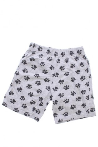 Kinder Shorts Disney, Größe 6-7y/ 122-128 cm, Farbe Mehrfarbig, Preis € 7,09
