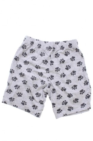 Kinder Shorts Disney, Größe 6-7y/ 122-128 cm, Farbe Mehrfarbig, Preis € 7,09