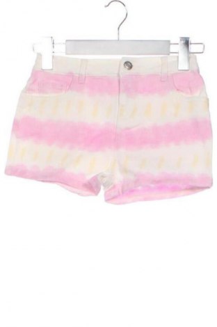 Kinder Shorts F&F, Größe 8-9y/ 134-140 cm, Farbe Mehrfarbig, Preis 7,99 €