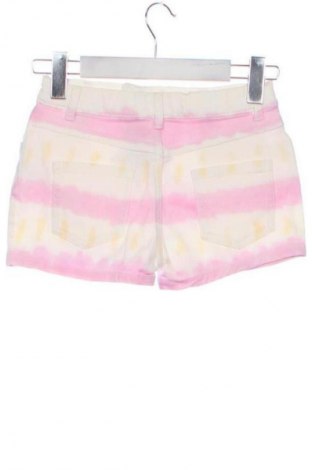Kinder Shorts F&F, Größe 8-9y/ 134-140 cm, Farbe Mehrfarbig, Preis 7,99 €