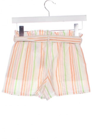 Kinder Shorts H&M, Größe 8-9y/ 134-140 cm, Farbe Mehrfarbig, Preis € 7,16