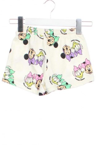 Детски къс панталон H&M, Размер 2-3y/ 98-104 см, Цвят Многоцветен, Цена 7,16 €