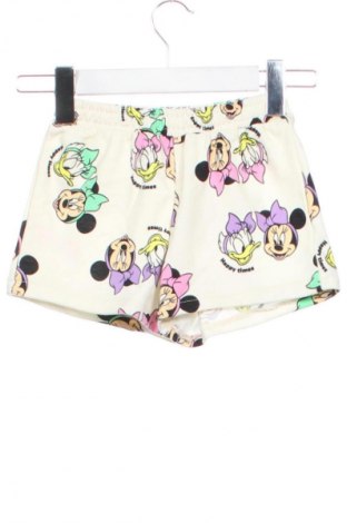 Детски къс панталон H&M, Размер 2-3y/ 98-104 см, Цвят Многоцветен, Цена 7,16 €