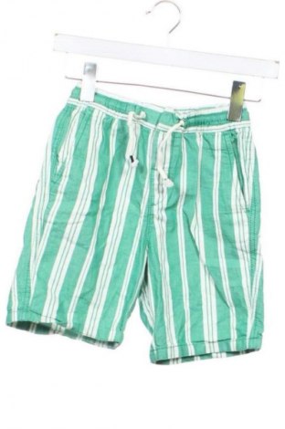 Kinder Shorts H&M, Größe 8-9y/ 134-140 cm, Farbe Mehrfarbig, Preis 7,00 €