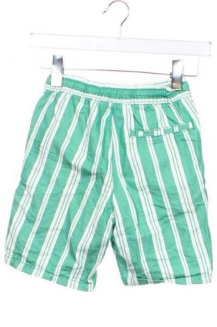 Kinder Shorts H&M, Größe 8-9y/ 134-140 cm, Farbe Mehrfarbig, Preis 7,00 €