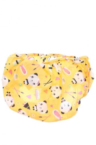 Dětské krátké kalhoty  H&M, Velikost 12-18m/ 80-86 cm, Barva Vícebarevné, Cena  201,00 Kč