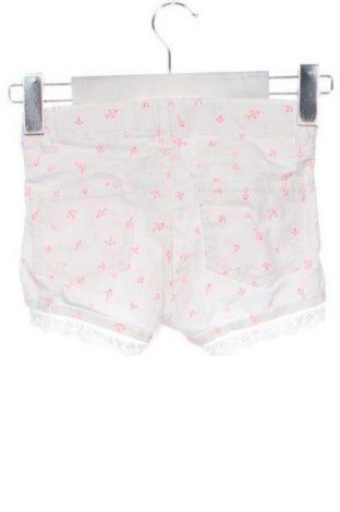 Kinder Shorts H&M L.O.G.G., Größe 5-6y/ 116-122 cm, Farbe Mehrfarbig, Preis € 7,09