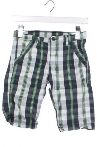 Kinder Shorts Here+There, Größe 9-10y/ 140-146 cm, Farbe Mehrfarbig, Preis 6,99 €