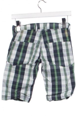 Kinder Shorts Here+There, Größe 9-10y/ 140-146 cm, Farbe Mehrfarbig, Preis 6,99 €