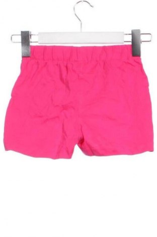 Kinder Shorts Kids, Größe 8-9y/ 134-140 cm, Farbe Rosa, Preis € 7,09