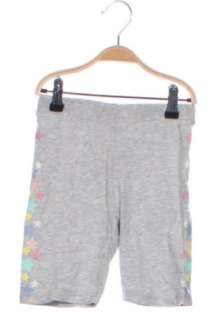 Παιδικό κοντό παντελόνι Kiki & Koko, Μέγεθος 5-6y/ 116-122 εκ., Χρώμα Πολύχρωμο, Τιμή 7,00 €