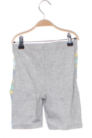 Παιδικό κοντό παντελόνι Kiki & Koko, Μέγεθος 5-6y/ 116-122 εκ., Χρώμα Πολύχρωμο, Τιμή 7,00 €