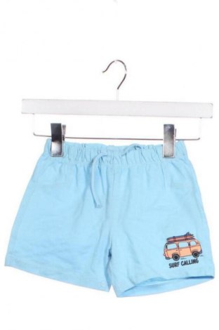 Kinder Shorts Koton, Größe 3-4y/ 104-110 cm, Farbe Mehrfarbig, Preis 22,99 €