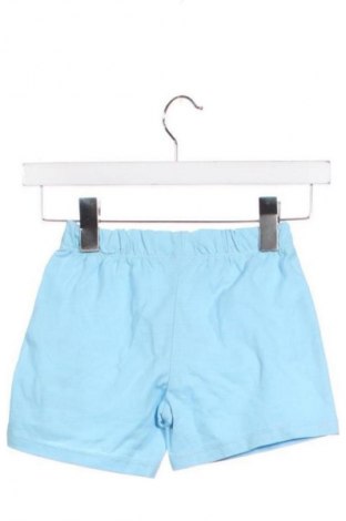Kinder Shorts Koton, Größe 3-4y/ 104-110 cm, Farbe Mehrfarbig, Preis 22,99 €