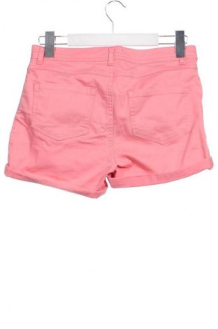 Kinder Shorts LCW, Größe 11-12y/ 152-158 cm, Farbe Rosa, Preis 7,99 €