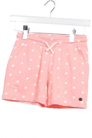 Kinder Shorts Lewro, Größe 7-8y/ 128-134 cm, Farbe Mehrfarbig, Preis 6,99 €