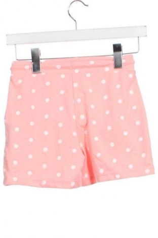 Kinder Shorts Lewro, Größe 7-8y/ 128-134 cm, Farbe Mehrfarbig, Preis 6,99 €